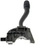 Dorman - OE Solutions Multi-Function Switch P/N:2330914