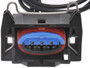 Dorman - TECHoice Ignition Coil Connector - view 4