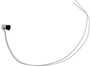 Dorman - TECHoice Air Charge Temperature Sensor Connector