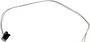 Dorman - TECHoice Air Charge Temperature Sensor Connector - view 4