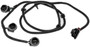Dorman - TECHoice Tail Light Wiring Harness - view 4