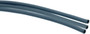 Dorman - TECHoice Turn Signal / Parking Light Connector - view 7