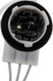 Dorman - TECHoice Turn Signal / Parking Light Connector P/N:645-907