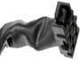 Dorman - TECHoice HVAC Blower Motor Resistor Connector P/N:645-712
