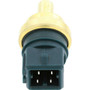 HOLSTEIN Engine Coolant Temperature Sensor P/N:2CTS0076