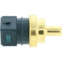 HOLSTEIN Engine Coolant Temperature Sensor P/N:2CTS0076