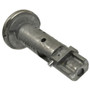 Standard Ignition Ignition Lock Cylinder P/N:US537L