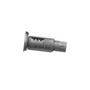 Standard Ignition Ignition Lock Cylinder P/N:US643L