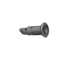 Standard Ignition Ignition Lock Cylinder P/N:US643L