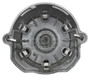 T Series Distributor Cap P/N:DR457T