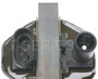 T Series Ignition Coil P/N:DR49T