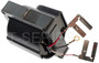 T Series Ignition Coil P/N:DR32T