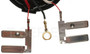 T Series Ignition Coil P/N:DR32T
