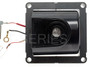 T Series Ignition Coil P/N:DR32T
