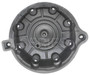 T Series Distributor Cap P/N:FD175T
