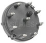 T Series Distributor Cap P/N:FD168T