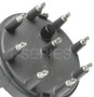 T Series Distributor Cap P/N:FD168T