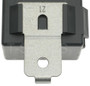 T Series Fuel Injection Relay,Fuel Pump Relay,Ignition Relay,Main Relay P/N:RY422T