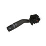 Standard Ignition Headlight Dimmer Switch,Turn Signal Switch,Windshield Wiper Switch P/N:CBS2292