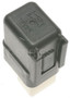 T Series Back Up Light Relay,Horn Relay P/N:HR159T