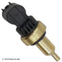 Beck/Arnley Air Charge Temperature Sensor,Engine Coolant Temperature Sensor 158-1677 - view 5