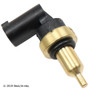 Beck/Arnley Air Charge Temperature Sensor,Engine Coolant Temperature Sensor 158-1677 - view 8