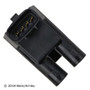 Beck/Arnley Ignition Coil P/N:178-8343