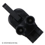 Beck/Arnley Ignition Coil P/N:178-8343