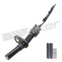Walker Products Engine Crankshaft Position Sensor P/N:235-91411