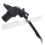 Walker Products Engine Camshaft Position Sensor P/N:235-91448