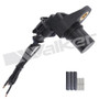 Walker Products Engine Camshaft Position Sensor 23591448