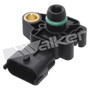 Walker Products Manifold Absolute Pressure Sensor P/N:225-1259
