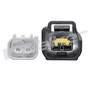 Walker Products Engine Crankshaft Position Sensor P/N:235-91241