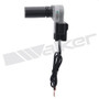 Walker Products Engine Crankshaft Position Sensor P/N:235-91241