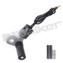 Walker Products Engine Crankshaft Position Sensor 23591241