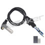 Walker Products Engine Crankshaft Position Sensor 23591766