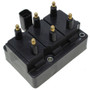 ThunderSpark Ignition Coil 920-1067