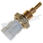 Walker Products Engine Coolant Temperature Sensor 211-1072