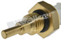 Walker Products Engine Coolant Temperature Sensor P/N:211-1072
