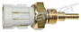 Walker Products Engine Coolant Temperature Sensor 211-1072 - view 6