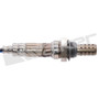 Walker Products Oxygen Sensor P/N:350-34662