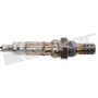 Walker Products Oxygen Sensor P/N:350-341032