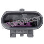 Walker Products Oxygen Sensor P/N:350-341032
