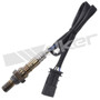 Walker Products Oxygen Sensor 350341032