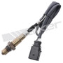 Walker Products Oxygen Sensor 350341085