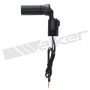 Walker Products Engine Camshaft Position Sensor P/N:235-91369