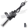 Walker Products Engine Crankshaft Position Sensor 23591353