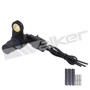 Walker Products Engine Camshaft Position Sensor P/N:235-91105