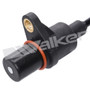 Walker Products Engine Crankshaft Position Sensor P/N:235-91181