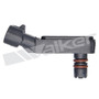 Walker Products Manifold Absolute Pressure Sensor P/N:225-1068